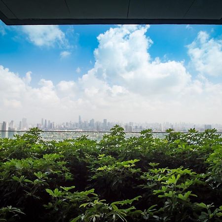 בנגקוק Rama3 Star View Residence מראה חיצוני תמונה