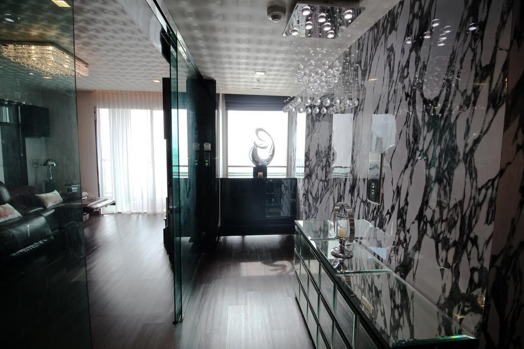 בנגקוק Rama3 Star View Residence מראה חיצוני תמונה