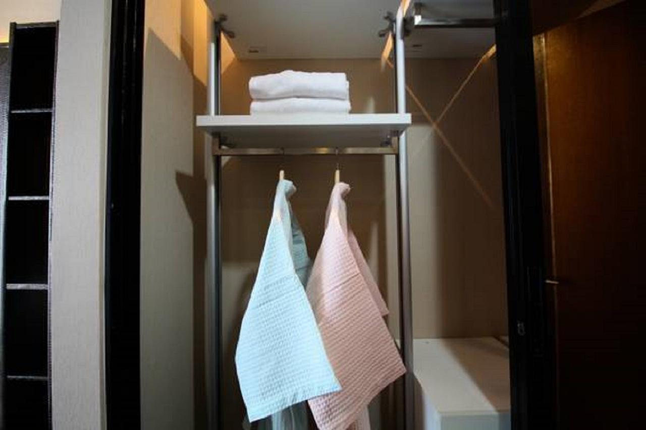 בנגקוק Rama3 Star View Residence מראה חיצוני תמונה