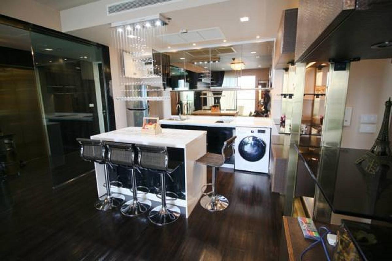 בנגקוק Rama3 Star View Residence מראה חיצוני תמונה