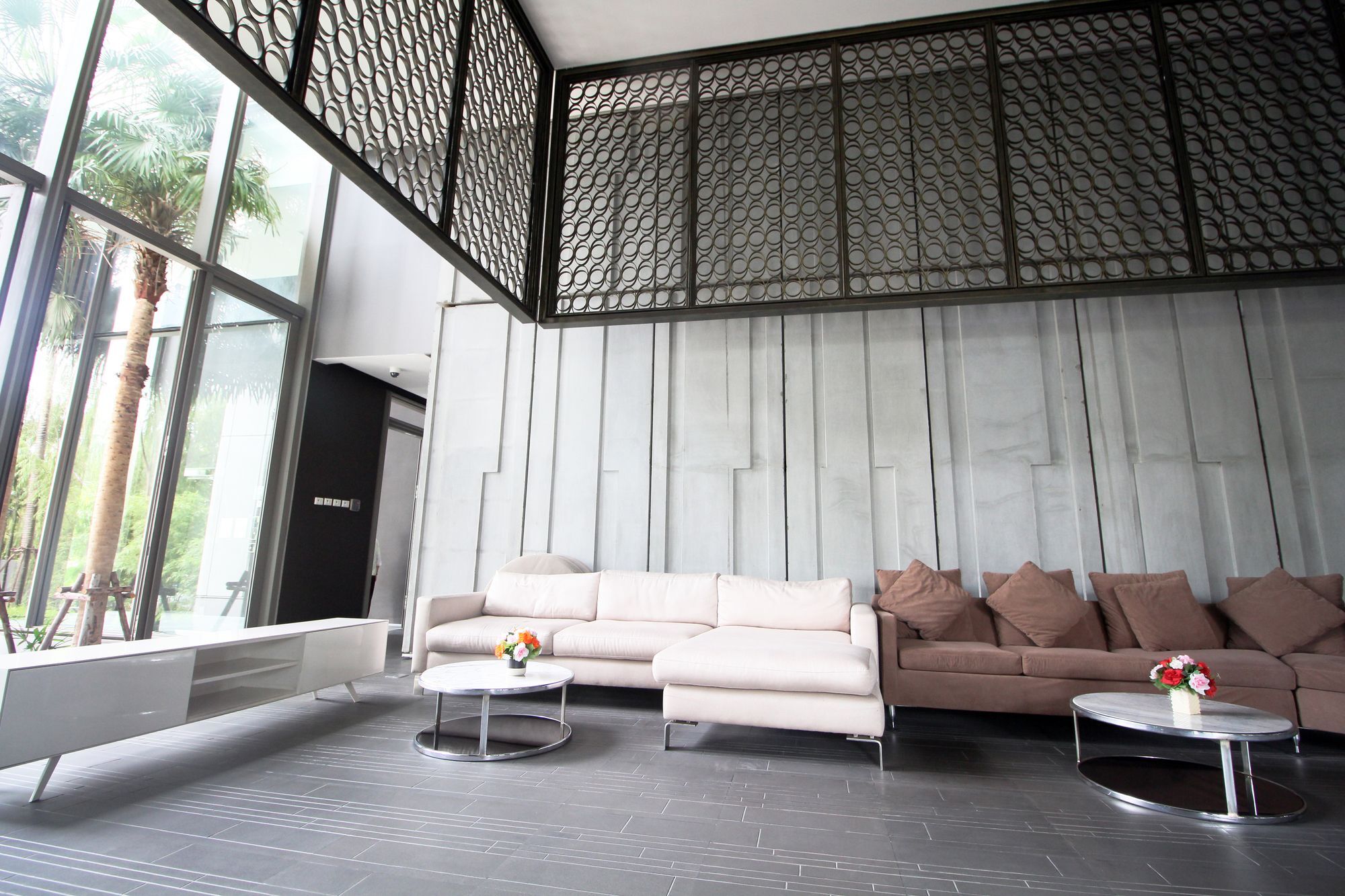 בנגקוק Rama3 Star View Residence מראה חיצוני תמונה