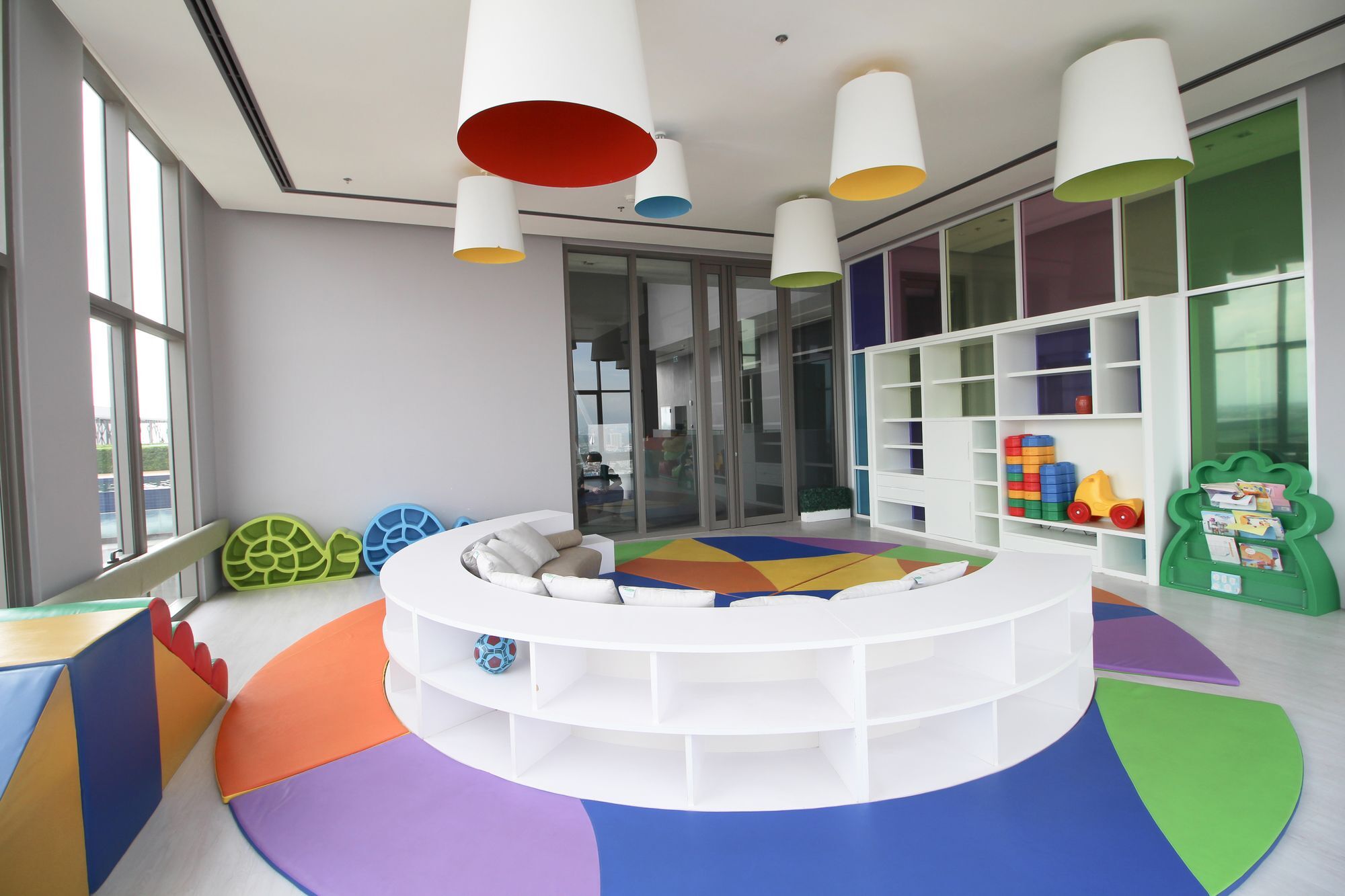 בנגקוק Rama3 Star View Residence מראה חיצוני תמונה